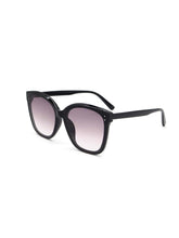 PC frame sunglasses Sai Feel